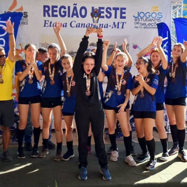 JOGOS ESCOLARES (10).jpeg